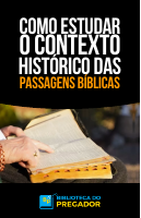 Como estudar o contexto histórico.pdf